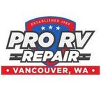 Pro RV Repair Vancouver - Vancouver, WA, USA