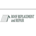 Goffo Roofing - Newtown, PA, USA