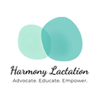 Harmony Lactation - Harrison Township, MI, USA
