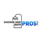 Bath and Shower Pros - St Johns, MI, USA