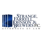 Strange, Farrell, Johnson & Brewers P.C. - Sioux Falls, SD, USA