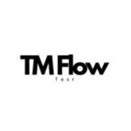 Tm Flow Test - Greenville, SC, USA