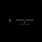 Tommy Cokins - Austin, TX, USA