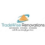 TradeWise Renovations - Tuggeranong, ACT, Australia