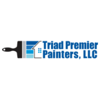 Triad Premier Painters - Greensboro, NC, USA