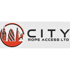City Rope Access Ltd - London, Essex, United Kingdom