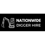 Nationwide Digger Hire - Welwyn Garden City, Hertfordshire, United Kingdom