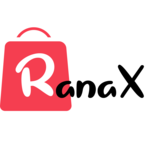 RanaX Bedding Store - Palmerston North, Manawatu-Wanganui, New Zealand