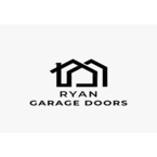 Ryan Garage Door Service - Parker, CO, USA