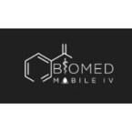 BioMed Mobile IV & Wellness - Louisville, CO, USA
