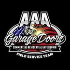 AAA Garage Doors and Gates - Glendale, AZ, USA