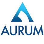 Aurum Group of Companies - Toronto - North York, ON, Canada