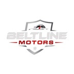 BELTLINE MOTORS - Decatur, AL, USA