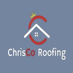 Chris Co Roofing - Winston, GA, USA