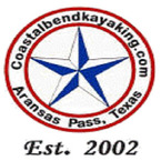 Coastal Bend Kayak - Aransas Pass, TX, USA