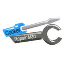 Cooker Repair Man - Manchester, Lancashire, United Kingdom