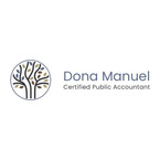 Dona Manuel CPA,LLC - Alexandria, LA, USA