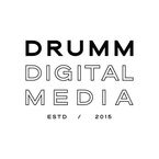 Drumm Digital Media - Baltimore, MD, USA