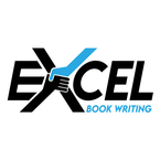 Excel Book Writing - Chicago, IL, USA