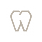 Garrison Woods Dental - Calgary, AB, Canada