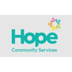 Hope Community Services - Perth, WA, Australia