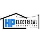 HP Electrical Contractor Pty Ltd - Fairfield East, NSW, Australia