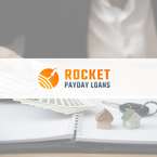 Rocket Payday Loans - Indianapolis, IN, USA
