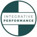 Integrative Performance - Arlington, VA, USA