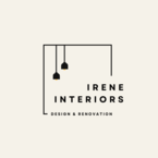 Irene Interiors - Plantation, FL, USA