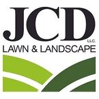 JCD Lawn & Landscape - Waxhaw, NC, USA