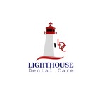 Lighthouse Dental Care - Burlington, ON, Canada