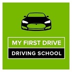 My First Drive Driving School - Richmond, TX, USA