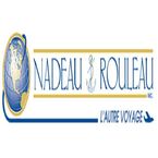 Agence De Voyage Nadeau & Rouleau L'Autre Voyage Inc - Sainte-adele, QC, Canada