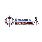 Omland & Osterkorn, Inc. - Midland Park, NJ, USA
