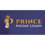 Prince Payday Loans - North Las Vegas, NV, USA