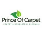 Prince Of Carpet - Los Angeles, CA, USA