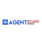 Printed Estate Agent Boards - Perivale, London E, United Kingdom