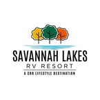 Savannah Lakes RV Resort - Hardeeville, SC, USA