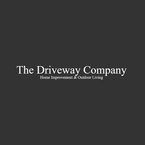 The Driveway Company - Lincoln, Lincolnshire, United Kingdom
