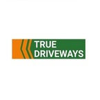 True Driveways - Castle Donington, Derbyshire, United Kingdom