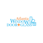 Atlanta Window Door and  Glass - Stone Mountain, GA, USA