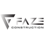 Faze Construction Roofing & Siding - Fort Wayne, IN, USA