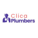 Clica Plumbers - Salford, Greater Manchester, United Kingdom