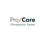 ProCare Chiropractic Center - Portland, OR, USA