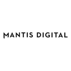 Mantis Digital - Papamoa, Bay of Plenty, New Zealand