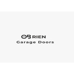 Obrien Garage Door Repair Service - Carlsbad, CA, USA