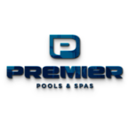 Premier Pools and Spas 915 - El Paso, TX, USA