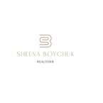 Sheena Boychuk REALTOR® - MaxWell Challenge Realty - Edmonton, AB, Canada