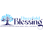 Threefold Blessings - West Park, FL, USA