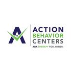Action Behavior Centers - ABA Therapy for Autism - Cary, NC, USA